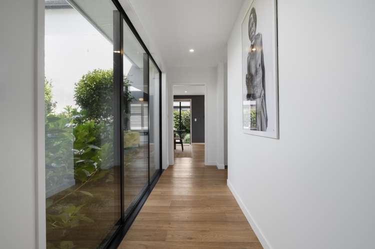 16 St Thomas Avenue Pyes Pa_11