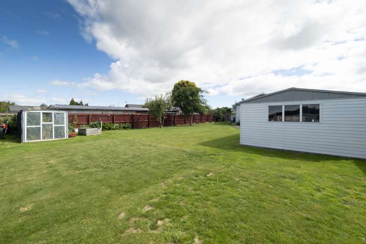 13 Grove Street Tinwald_8