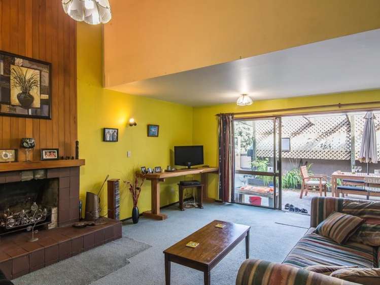 11 Vera Lane Paraparaumu_11