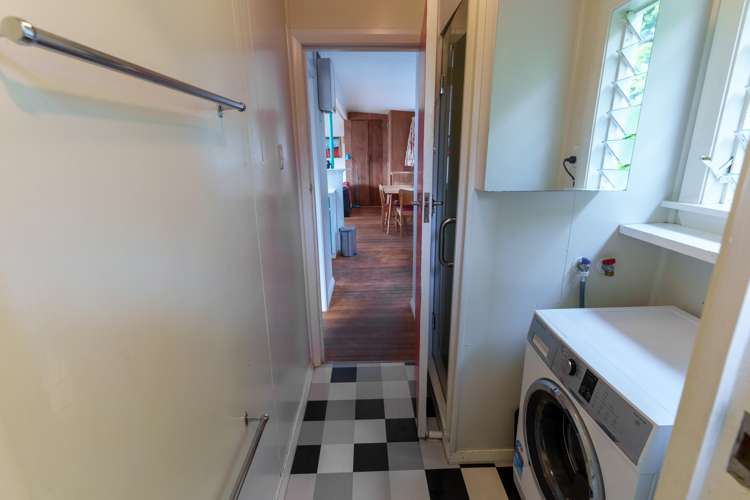 69a Beech Street Wanaka_18