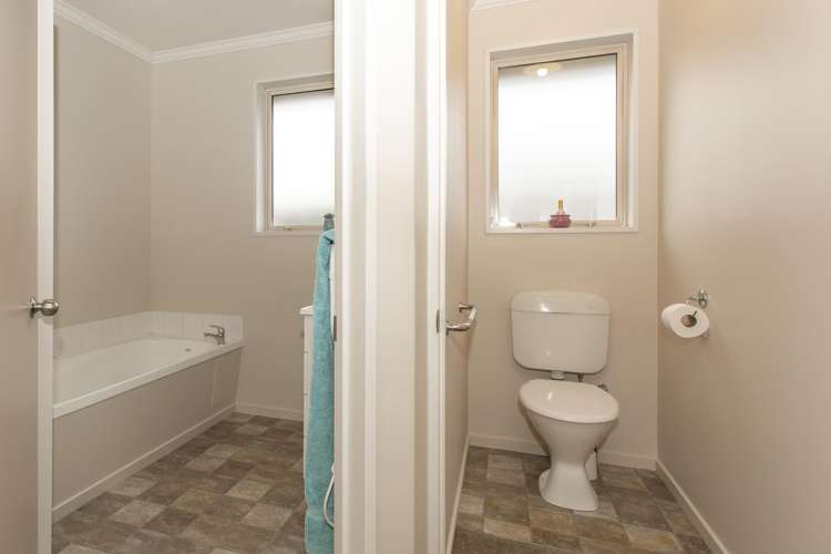 200 Chalmers Avenue Hampstead_15