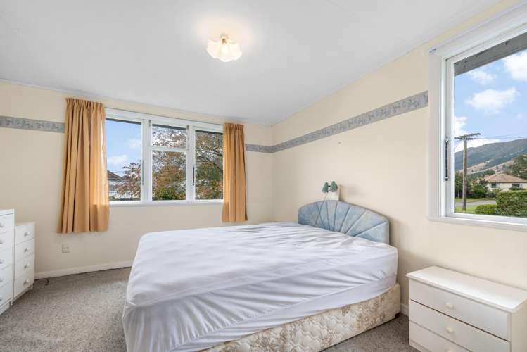 1 Somerset Crescent Tapanui_9