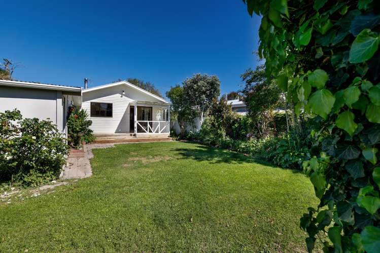 4 Hammerichs Road Rapaura_21