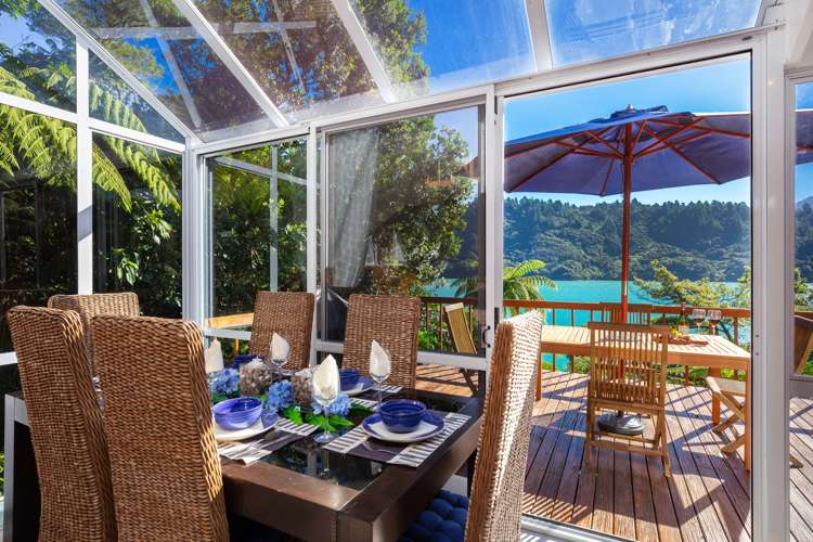 1777 Kenepuru Road Kenepuru Sound_7