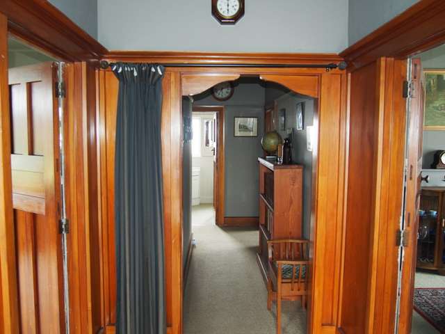 198 Chalmers Avenue Hampstead_4