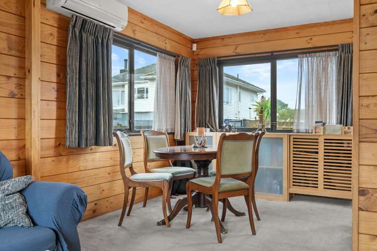 2/78 Coronation Road Papatoetoe_5