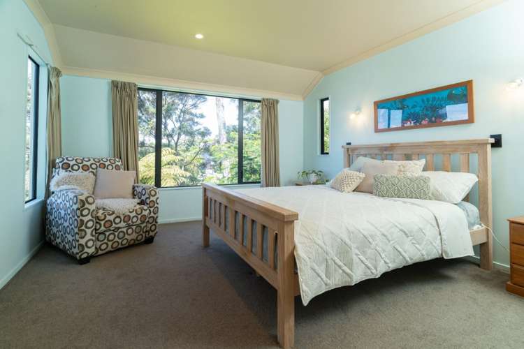 4C Cambrae Road Raglan_8