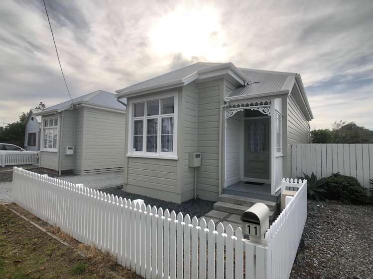 11 Berry Street Gisborne_0