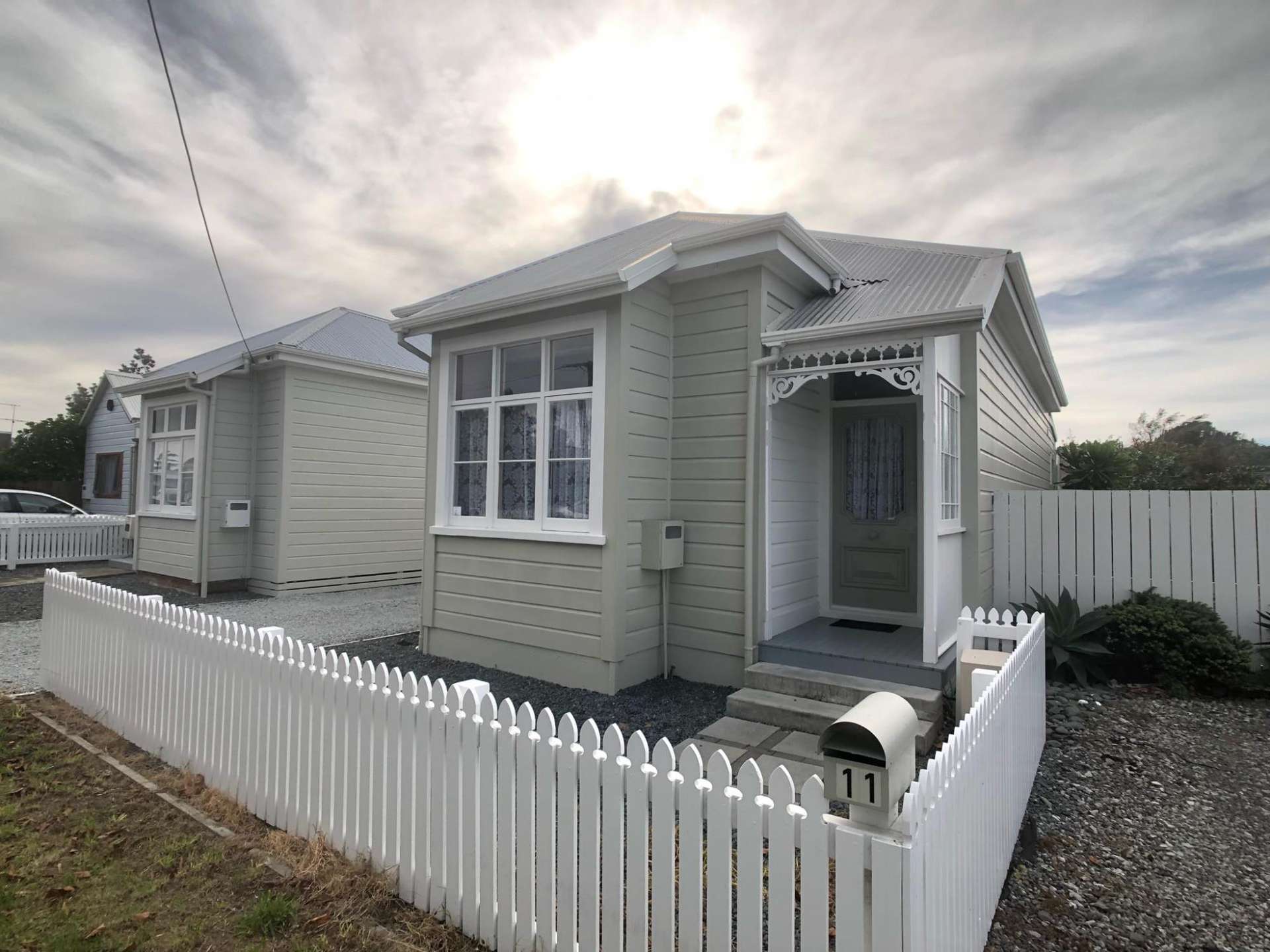 11 Berry Street Gisborne_0