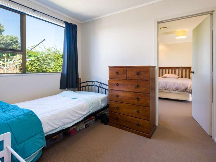 23a Faulkland Drive Witherlea_9