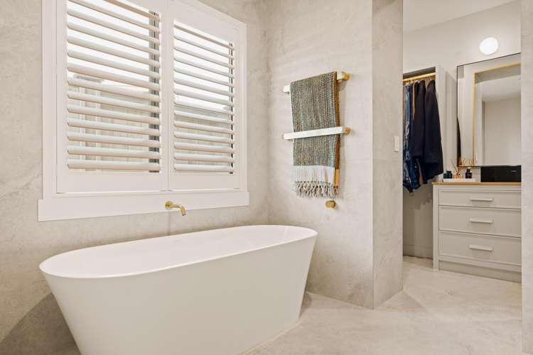 11 Colpoma Close Papamoa Beach_27