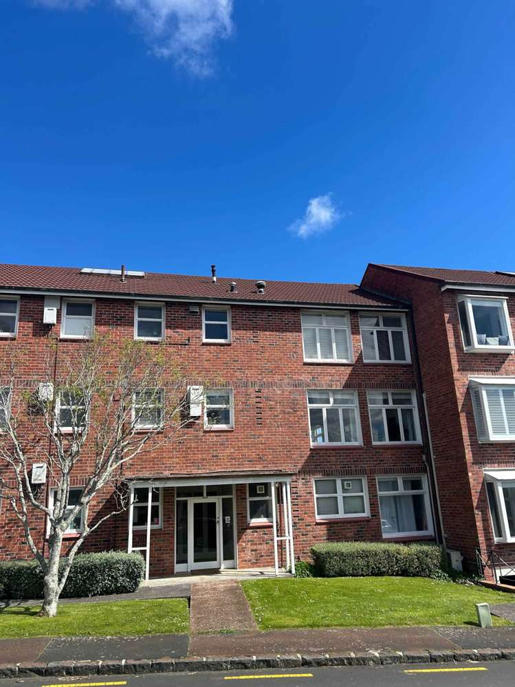 18/90 Remuera Road Remuera_18