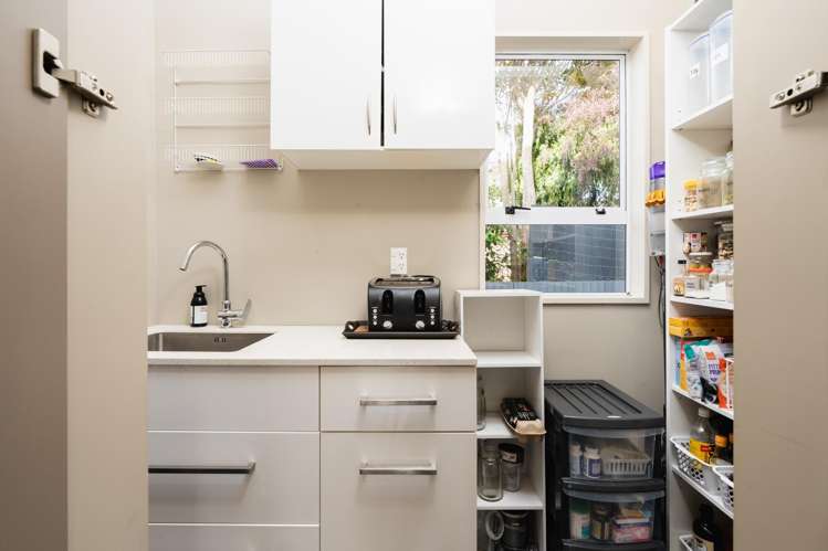 62 Ascot Street Saint Kilda_27