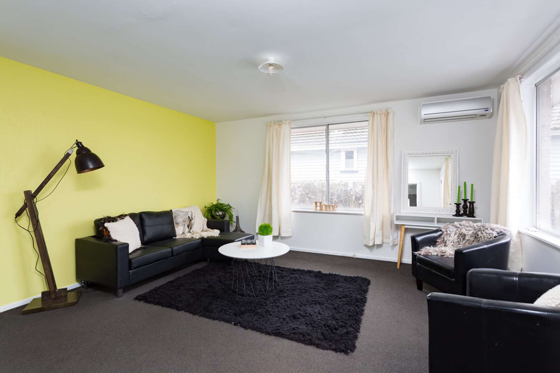 3/84 Amyes Road Hornby_0