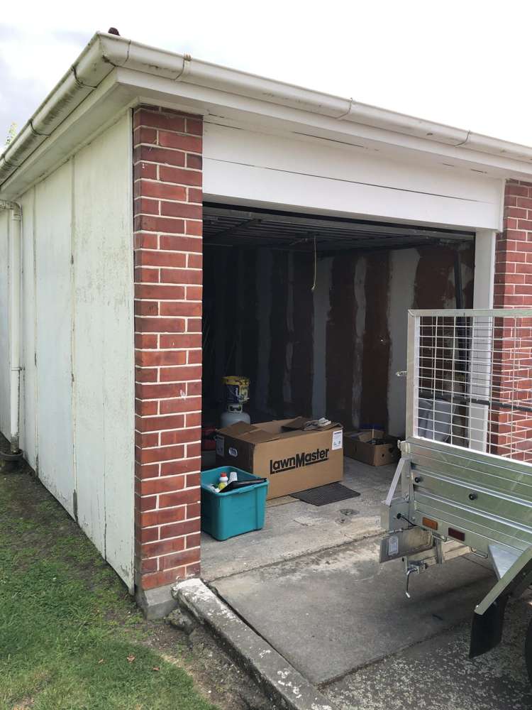 A/30 Philip Street Allenton_13