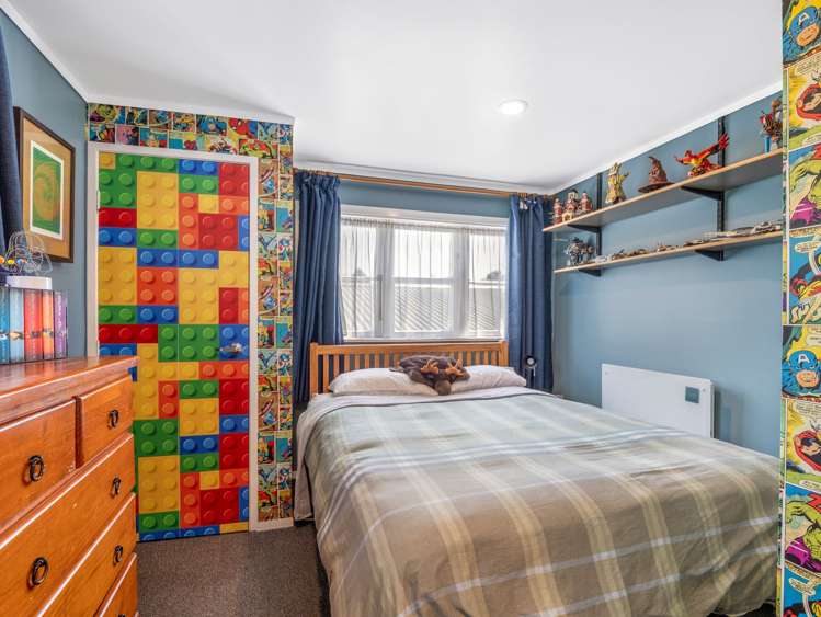 5A Peter Place Mangakakahi_15