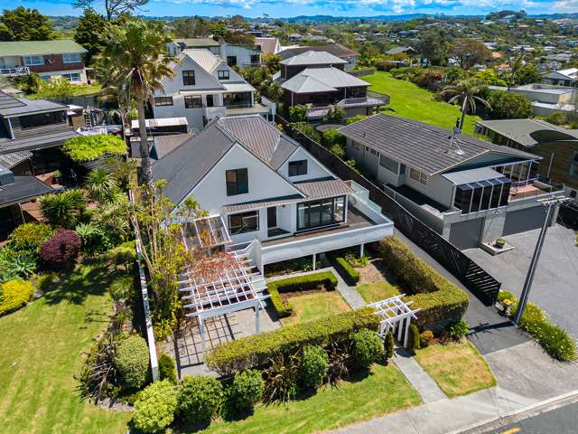 1/6 Duncansby Road Stanmore Bay_1