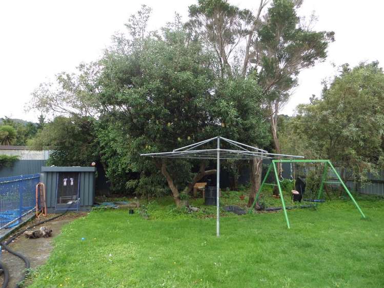 22 Bethune Street Featherston_12