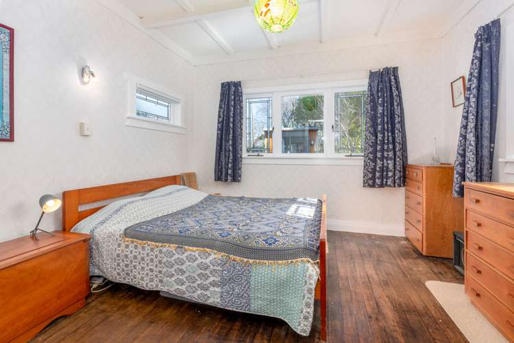 28 John Street Pukekohe_14