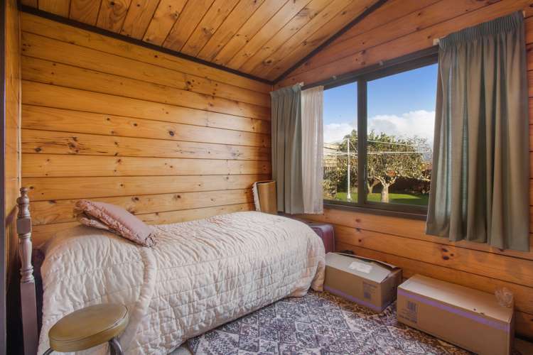 12 Alexander Street Katikati_12