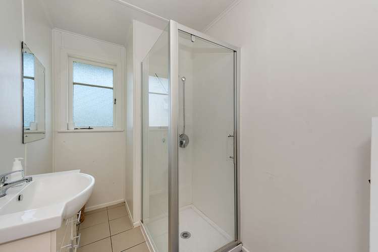 34 Paterson Street Frankton_8