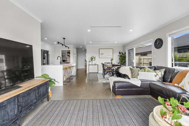 58 Aratapu Street Waitara_4