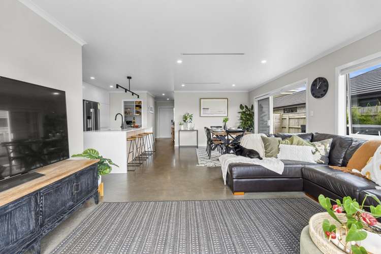 58 Aratapu Street Waitara_4