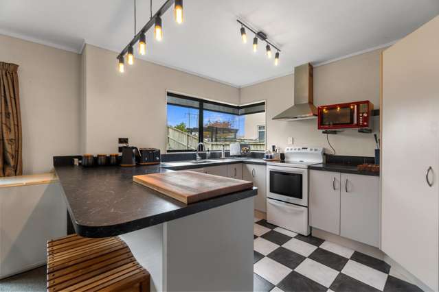 21 Kiteroa Street Karapiro_1
