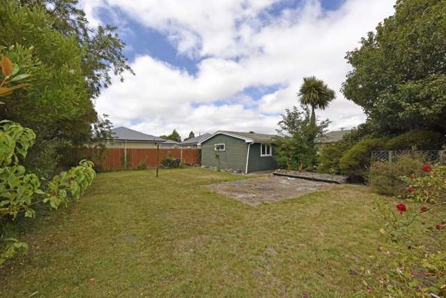 16 Nicholls Road Halswell_2