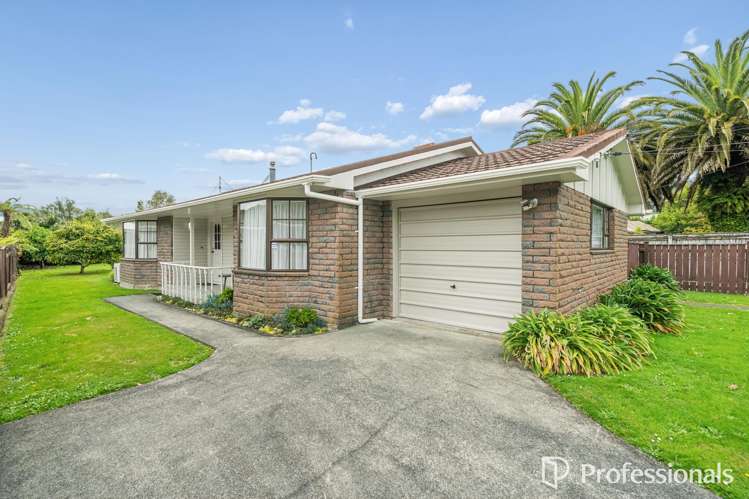14 Rawhiti Street Stokes Valley_1