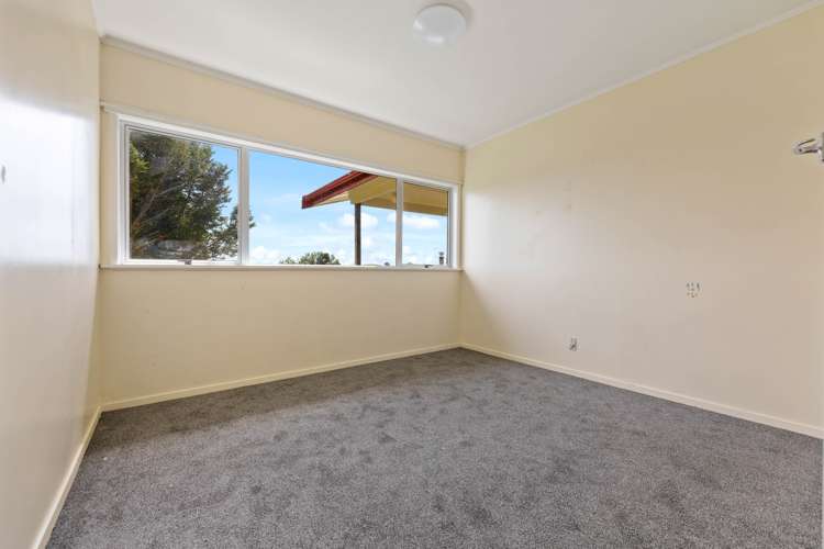 9b County Place Tirau_12