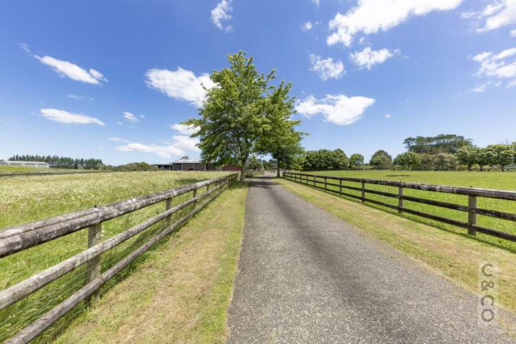 522 State Highway 16 Kumeu_49