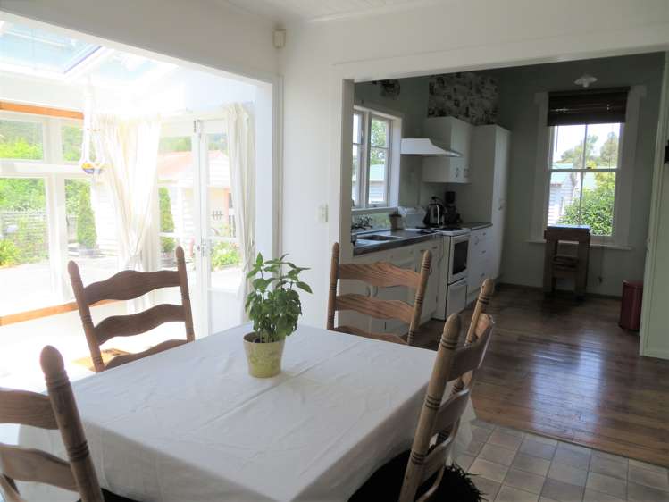 26 Centennial Avenue Te Aroha_5