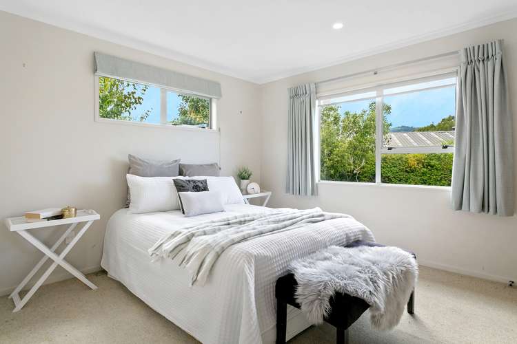 2/23 Kiddle Drive Hilltop_17