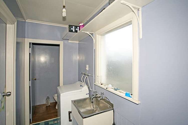 176 Rutland Street Saint Albans_10