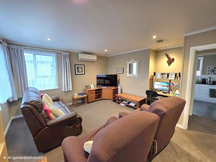 16 Nelson Street 10858_1