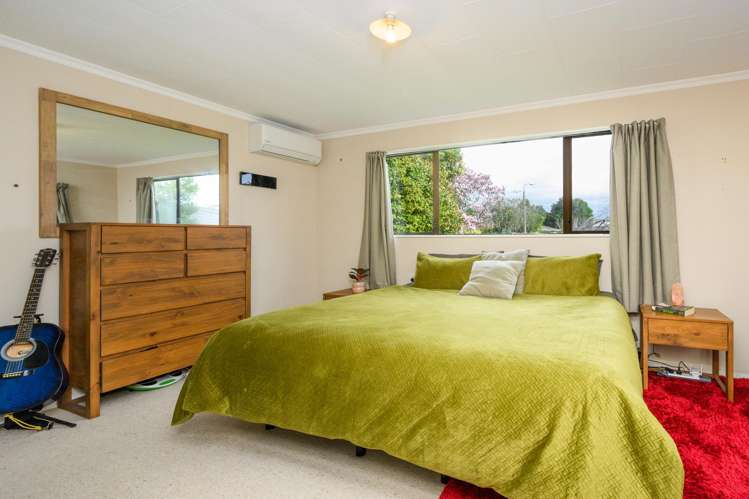 8 Craven Court Ashhurst_16