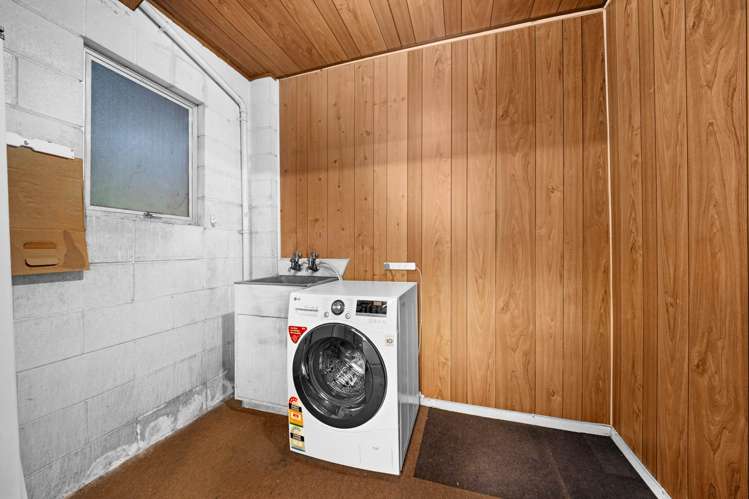 60 Chilcott Road Henderson_14