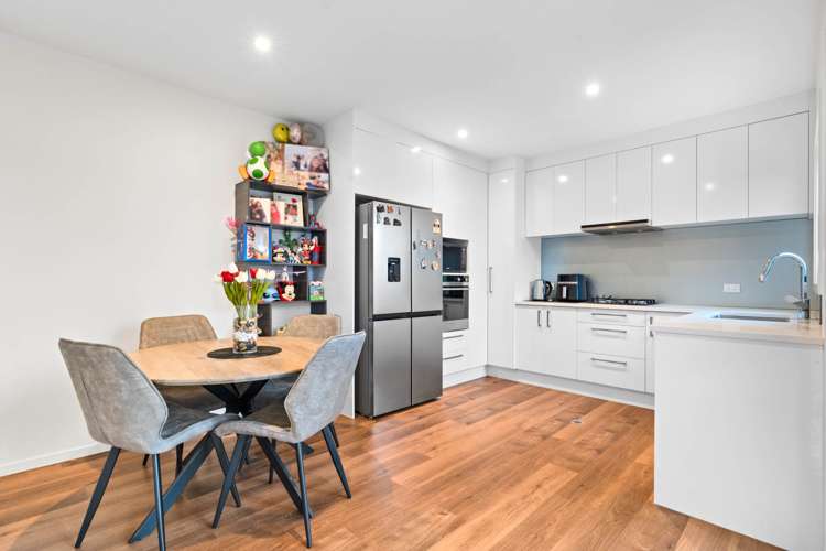 34A Merton Road St Johns_4