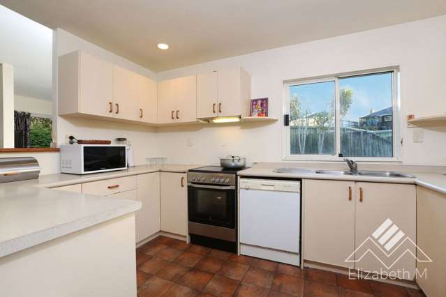 477d Richardson Road Mount Roskill_2