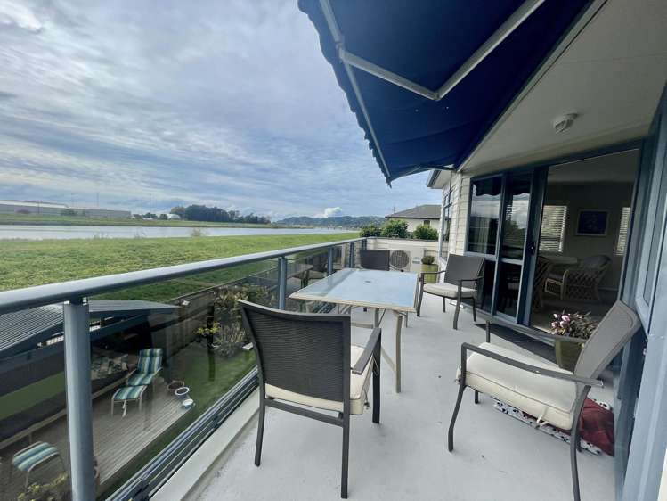 62a Henderson Street Whakatane_14