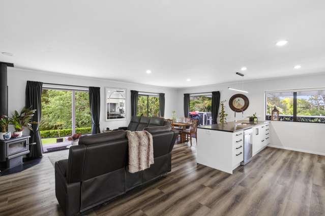 56 Clark And Denize Road Pukekawa_1