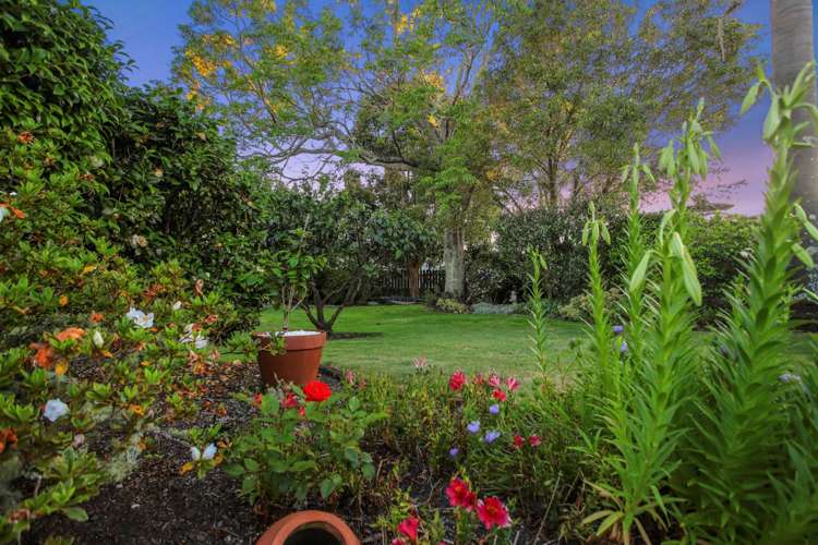 20 Sunny Crescent Huapai_29