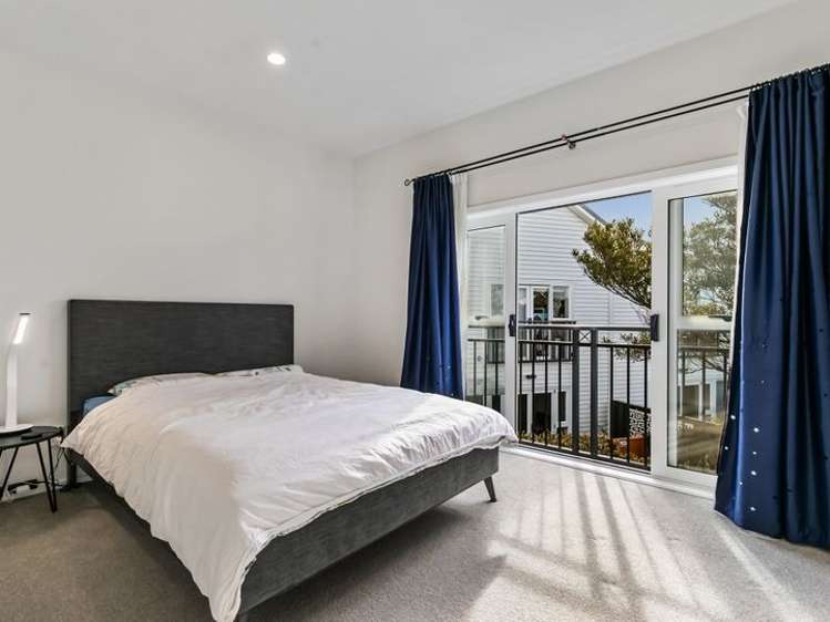 9/99 Mays Road 10051_5