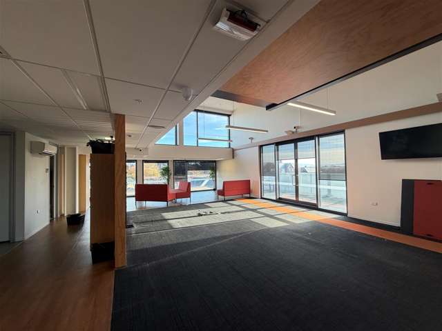 167 Victoria Street Christchurch Central_2
