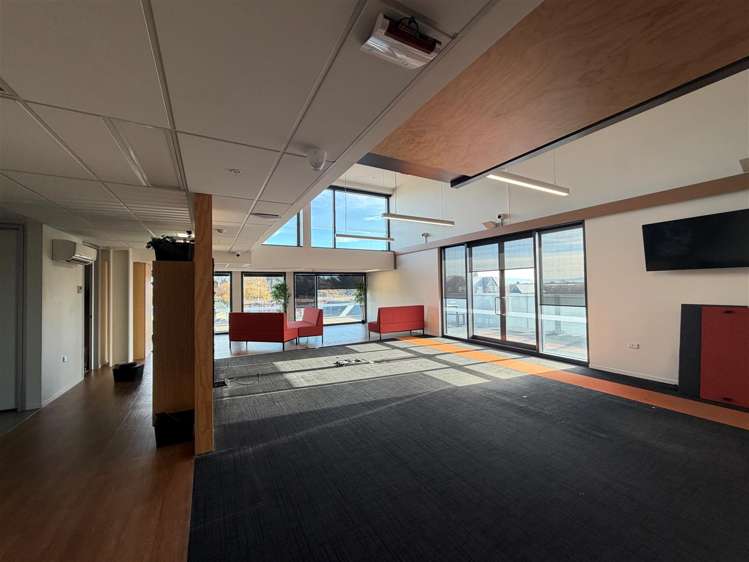 167 Victoria Street Christchurch Central_2