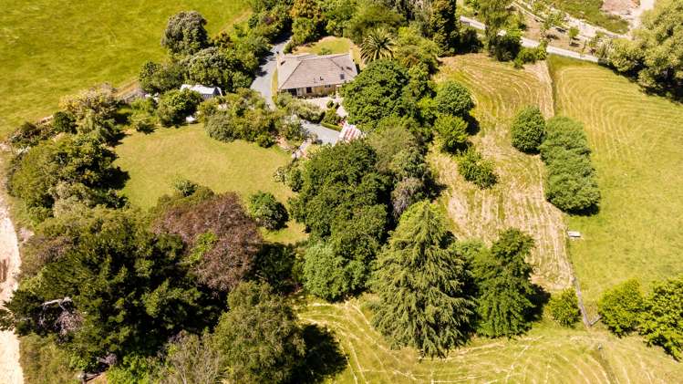 67 Mapua Drive Mapua_17