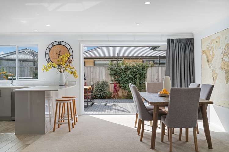 56 Te Kio Crescent Papamoa_10