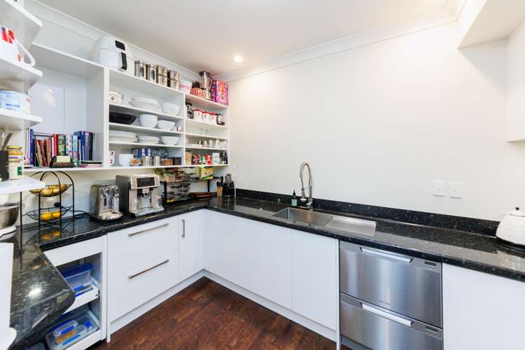 4 Pukawa Place Feilding_5