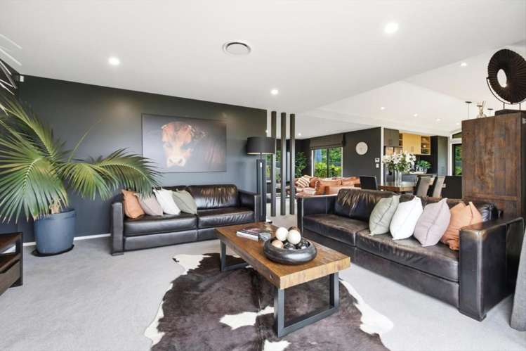 38 Shaw Road, Te Ranga Te Puke_39